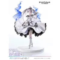 Prime 1 Studio Date a Bullet, Prisma Wing, PVC-beeldje, 1/7 schaal, Queen, 29 cm