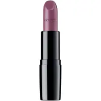 Artdeco Lippen Lipgloss & lipstick Perfect Colour Lipstick No. 939 Mauve Butterfly