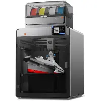 Anycubic 3D-printer Kobra S1 Max, complete set