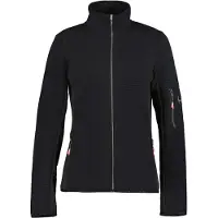 Icepeak Ettenheim 654964617i-990