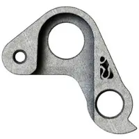 Silca Pinarello 209 Derailleurhanger