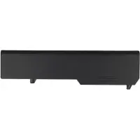 AccuCell batterij, geschikt voor Dell Vostro 1310, 1510, 4400mAh