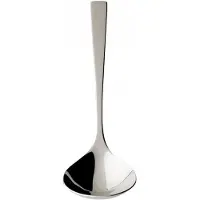 Villeroy & Boch Modern Line sauslepel 17,6cm RVS