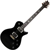 Paul Reed Smith PRS Tremonti Trem Black #0407711