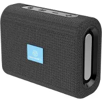 Techancy Th2630 Bluetooth-luidspreker