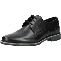 Lloyd Veterschoen 'Drift 110' zwart
