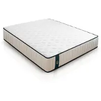 OEM Visco-matras Maximus, 140x200 cm, zeer stevig, 21 cm hoog