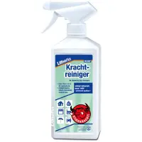Lithofin HOME Krachtreiniger - 500ml