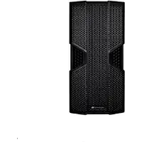 DB Technologies OPERA NONA 212 actieve speaker