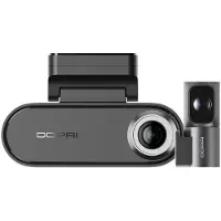DDPai - N5 Dual 2026 - Dashcam