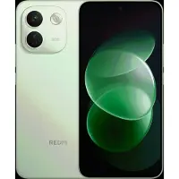 Xiaomi Redmi Note 17 Pro Max 256GB Groen 5G