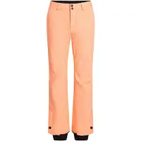 O'Neill Fwc´cruz Slim Broek