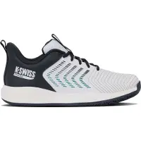 K-Swiss Us Lght Padelschoenen