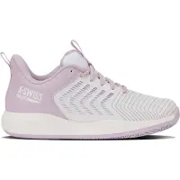 K-Swiss Us Lght Padelschoenen