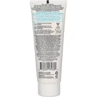 Bondi Sands Self Tanning Sleep Mask 75 ml Zelfbruiner