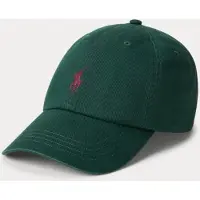 Ralph Lauren 7166779