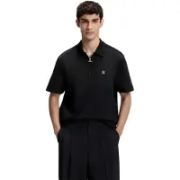 HUGO BOSS Derypolo polo