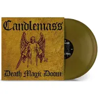 Import Death Magic Doom