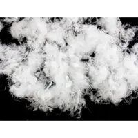 Brotex® AeroLux vulmateriaal, 800 gram