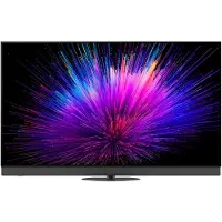Panasonic TV-65Z95BEGA