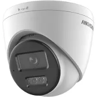 Hikvision Beveiligingscamera DS-2CD1363G2-LIU