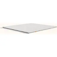 Emma AirGrid Topper 80x200 cm