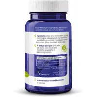 Vitakruid 2x Shilatjit 500 PrimaVie 60 capsules