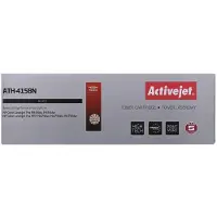 ActiveJet Ath-415bnx Hp Printerdrum