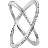 Bering Vrouwen 569-17-60