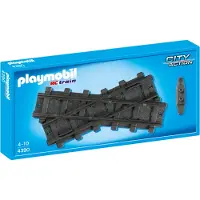 Playmobil 4390 Kruising