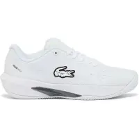 Lacoste Ag-lt Evo Allcourt Schoenen