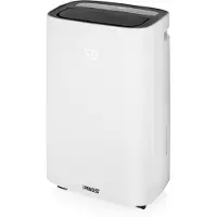 Princess 368020 Luchtontvochtiger 350 Watt