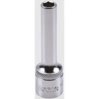 Sonic Dop 1/2", 6-kant lang 15mm