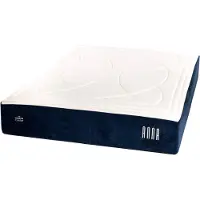 Dripio Pocketveringmatras met 7 zones, 28 cm dik, 105x190 cm