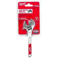 Milwaukee Steeksleutel 300 mm | 48227412 -