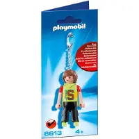 Playmobil 6613