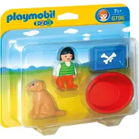Playmobil 6796