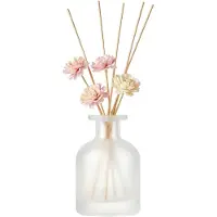 Dripio Glazen diffuserfles, 150 ml, leeg, smalle opening, herbruikbaar