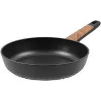 Resto D24 H5.3 Cm 93183 Koekenpan