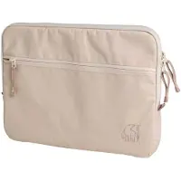 Nordisk Askov S Tas