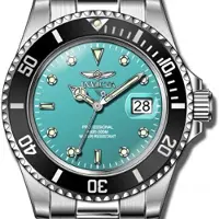 Invicta Pro Diver Quartz 50941