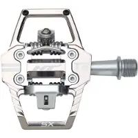 HT Components Ht-t2-sx Pedalen