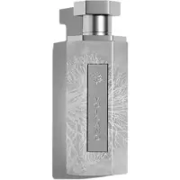 Reef Perfumes REEF Volcano – Kruidig houtachtig unisexparfum 200 ml
