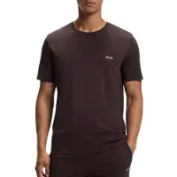 BOSS 50515312 t-shirt