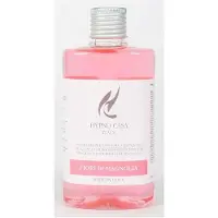 Dripio Navulverpakking van 200 ml magnolia-bloemengeur voor diffusers