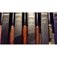 Marbert Cyber Lip Gloss 06 Purple Love - 6ml
