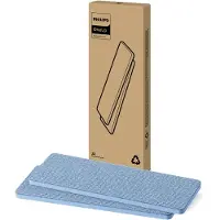 Philips OneUp Dweildoek XV1882/20 (2 stuks)
