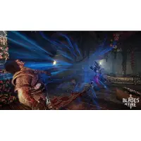 Blades of Fire - Day One Edition - PS5