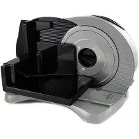 Smapp 294.5 Grafit Snijmachine
