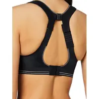 Shock Absorber Ultieme ren
